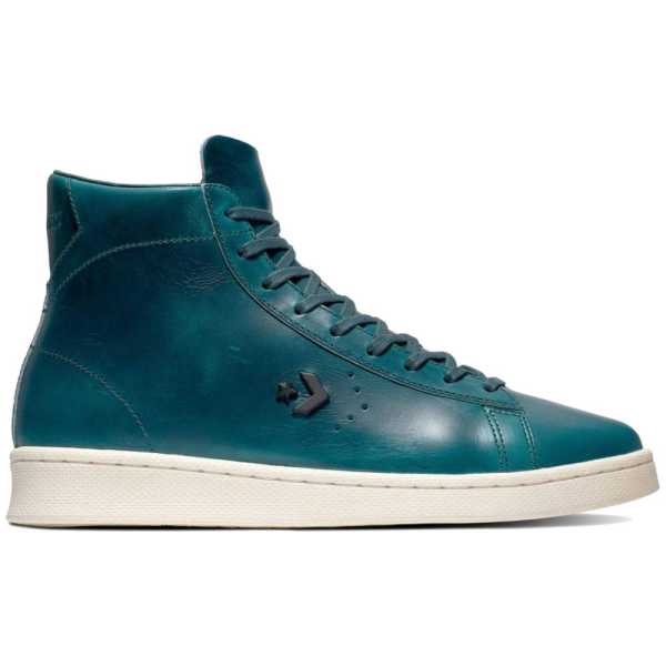 Converse Pro Leather Unlined Leather