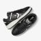 Кросівки CONVERSE WEAPON BLACK/WHITE - A11572C
