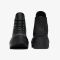 Кеди CONVERSE CHUCK TAYLOR ALL STAR LUGGED HEEL LEATHER PLATFORM - A10369C