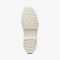 Кеди CONVERSE CHUCK TAYLOR ALL STAR LUGGED HEEL SHERPA - A09346C