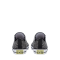 Converse Ctas Ox Black/Lt Zitron/White