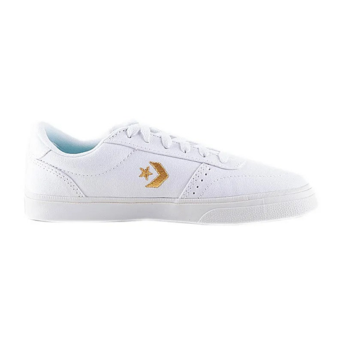Converse Boulevard Ox