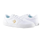 Converse Boulevard Ox