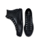 Converse Bosey Mc Hi