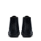 Converse Bosey Mc Hi