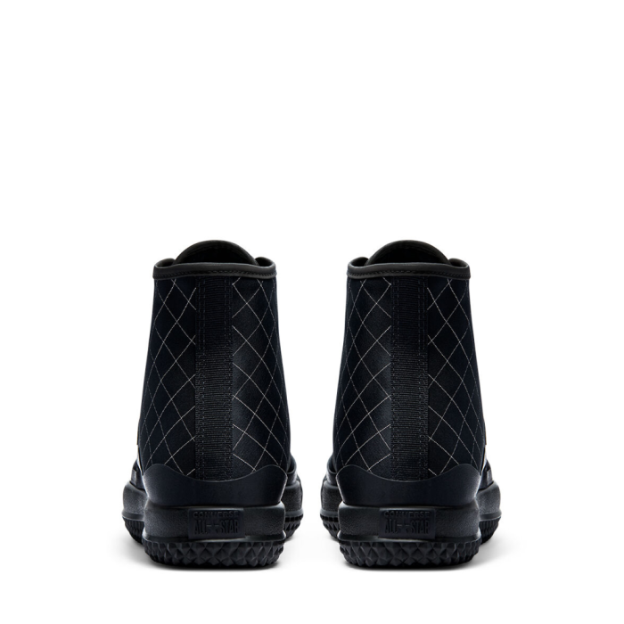 Converse Bosey Mc Hi
