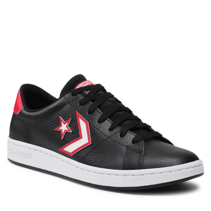 Converse All-Court Ox