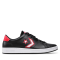 Converse All-Court Ox
