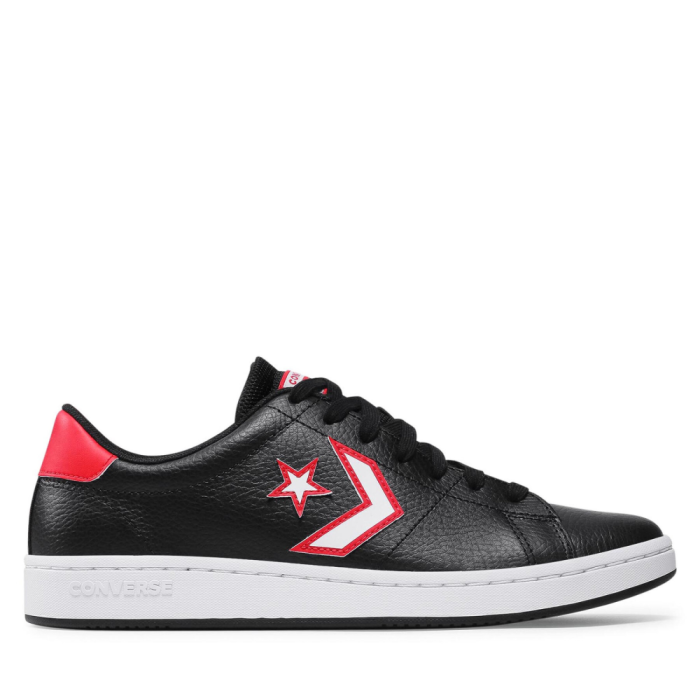 Converse All-Court Ox