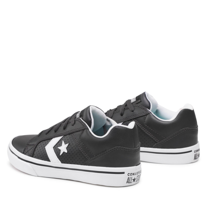 Converse El Distrito 2.0