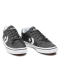 Converse El Distrito 2.0