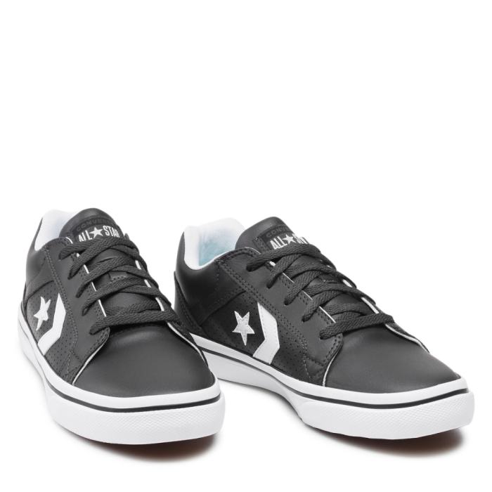 Converse El Distrito 2.0