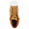 Converse Chuck Taylor All Star Street Boot Yellow
