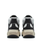Converse Weapon Cx Black/White Mid