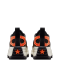 Converse Run Star Hike Cxc Nu Ox