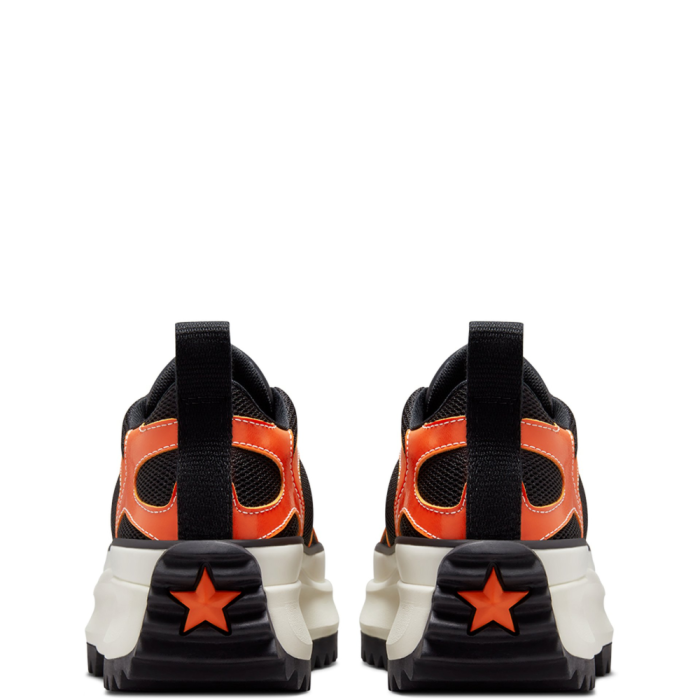 Converse Run Star Hike Cxc Nu Ox