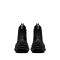 Converse Run Star Motion Monochrome Black High