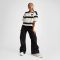 Кеди CONVERSE CHUCK 70 DE LUXE SQUARED - A06436C