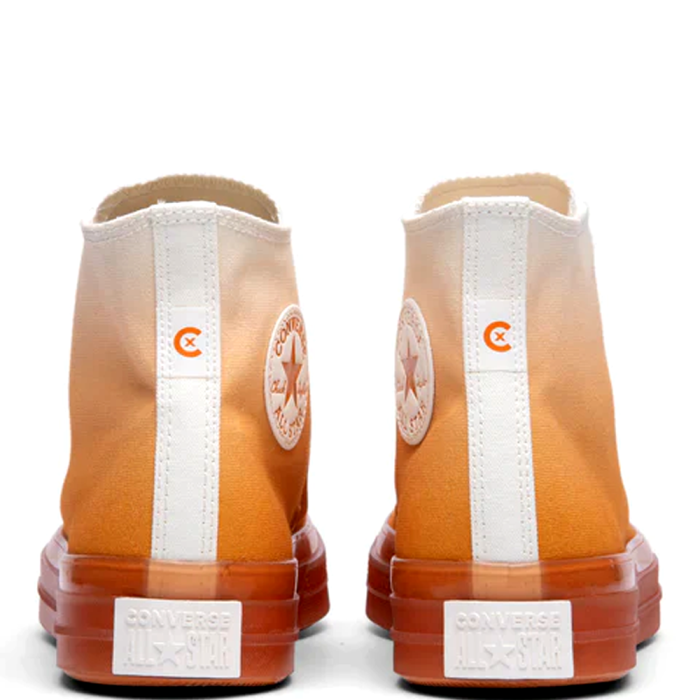 Converse All Star CX Gradient