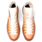 Converse All Star CX Gradient