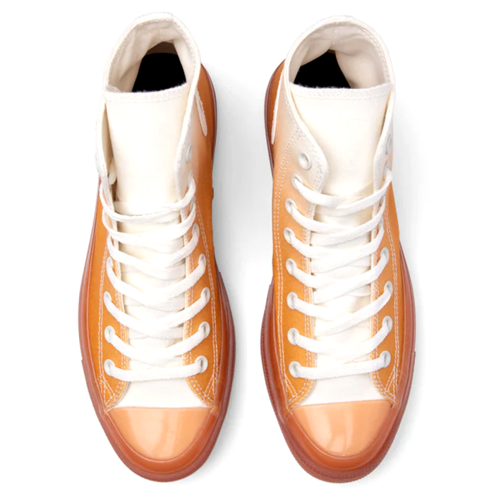 Converse All Star CX Gradient
