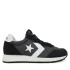 CONVERSE Omega Trainer A13378C Black