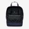 Рюкзак CONVERSE SMALL SQUARE BACKPACK - 10027120-501
