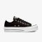 Кеди CONVERSE CHUCK TAYLOR ALL STAR LIFT OX - 560250C