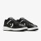Кросівки CONVERSE WEAPON BLACK/WHITE - A11572C