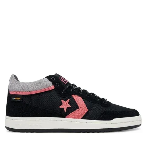 CONVERSE Cons Fastbreak Pro Cordura A10586C Black