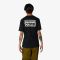 Футболка CONVERSE CONS TEE - 10021134-001