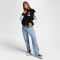 Куртка CONVERSE RETRO CHUCK VARSITY JACKET - 10026772-001