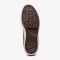 Кеди CONVERSE CHUCK TAYLOR ALL STAR LIFT CHOCOLATE BROWN LEATHER - A10362C