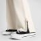 Штани CONVERSE RETRO CHUCK HERITAGE TRACK PANT - 10026779-286