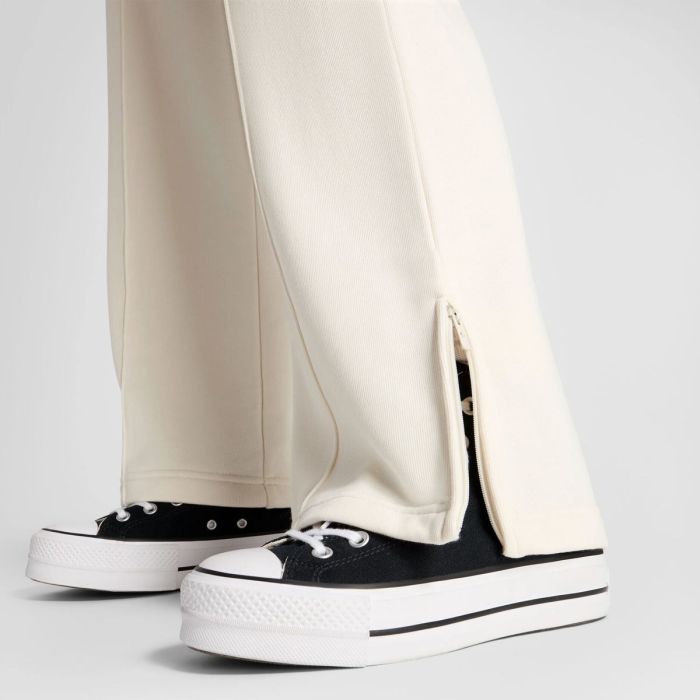 Штани CONVERSE RETRO CHUCK HERITAGE TRACK PANT - 10026779-286
