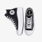 Кеди CONVERSE CHUCK TAYLOR ALL STAR MOVE HI - 568497C