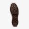Кеди CONVERSE CHUCK 70 DE LUXE SQUARED - A06436C