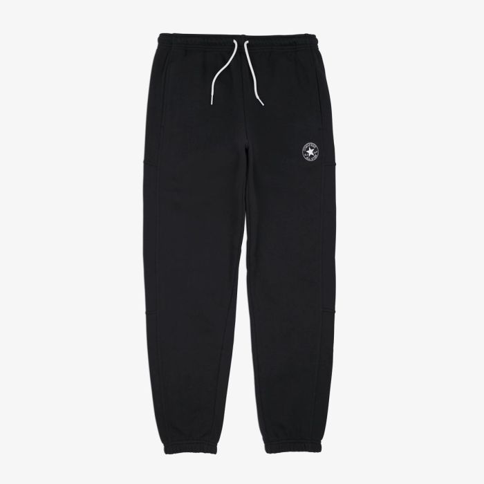 Штани CONVERSE RETRO CHUCK KNIT PANT - 10025983-001