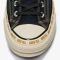 Кеди CONVERSE CHUCK 70 GORE-TEX BLACK - A08565C
