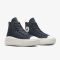 Кеди CONVERSE CHUCK TAYLOR ALL STAR MOVE PLATFORM COLORFUL SUEDE - A11146C