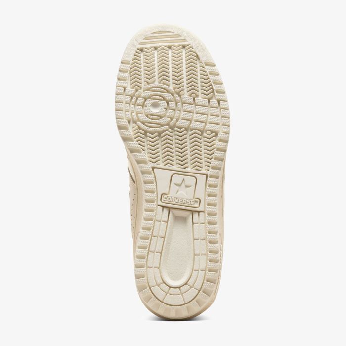 Кросівки CONVERSE WEAPON LUX PACK - A11106C