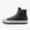 Кеди Converse Chuck Taylor All Star City Trek WP - A04480C