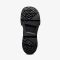 Кеди CONVERSE RUN STAR LEGACY CX PLATFORM MONO BLACK - A06898C