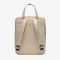 Рюкзак CONVERSE SMALL SQUNDER ARMOURRE BACKPACK - 10026013-251