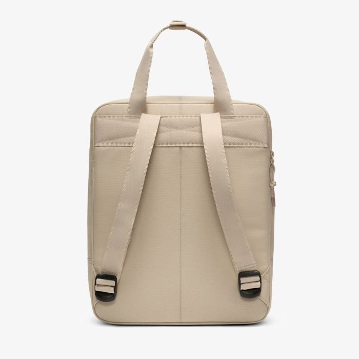 Рюкзак CONVERSE SMALL SQUNDER ARMOURRE BACKPACK - 10026013-251