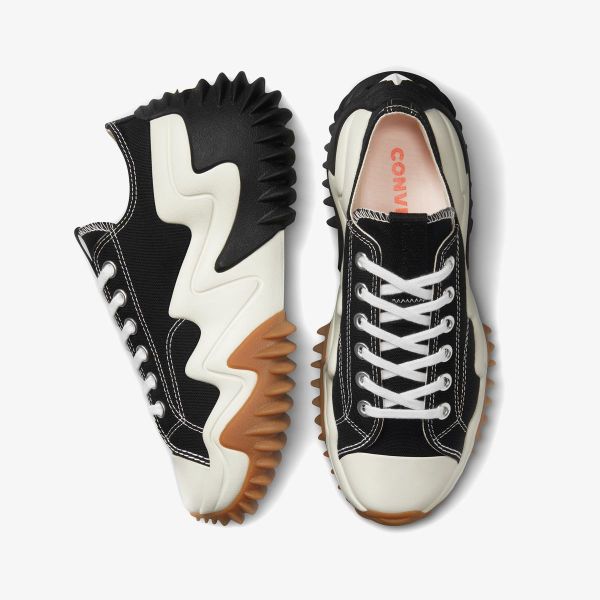 Кеди CONVERSE RUN STAR MOTION - 172895C