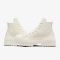 Кеди CONVERSE CHUCK TAYLOR ALL STAR LUGGED HEEL LEATHER PLATFORM - A10370C