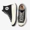Кеди CONVERSE CHUCK 70 AT CX PLATFORM - A03277C