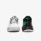 Кросівки CONVERSE ALL STAR BB SHIFT CX - A08648C