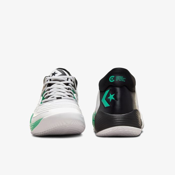Кросівки CONVERSE ALL STAR BB SHIFT CX - A08648C